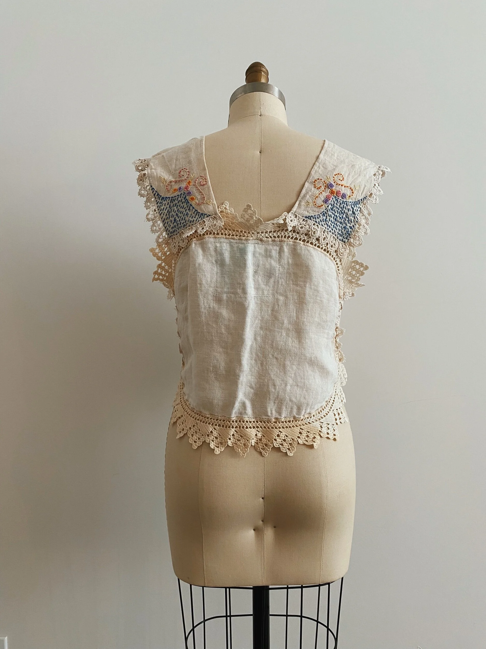 EEF21773-CB06-495A-9640-1E9E34F04FB5