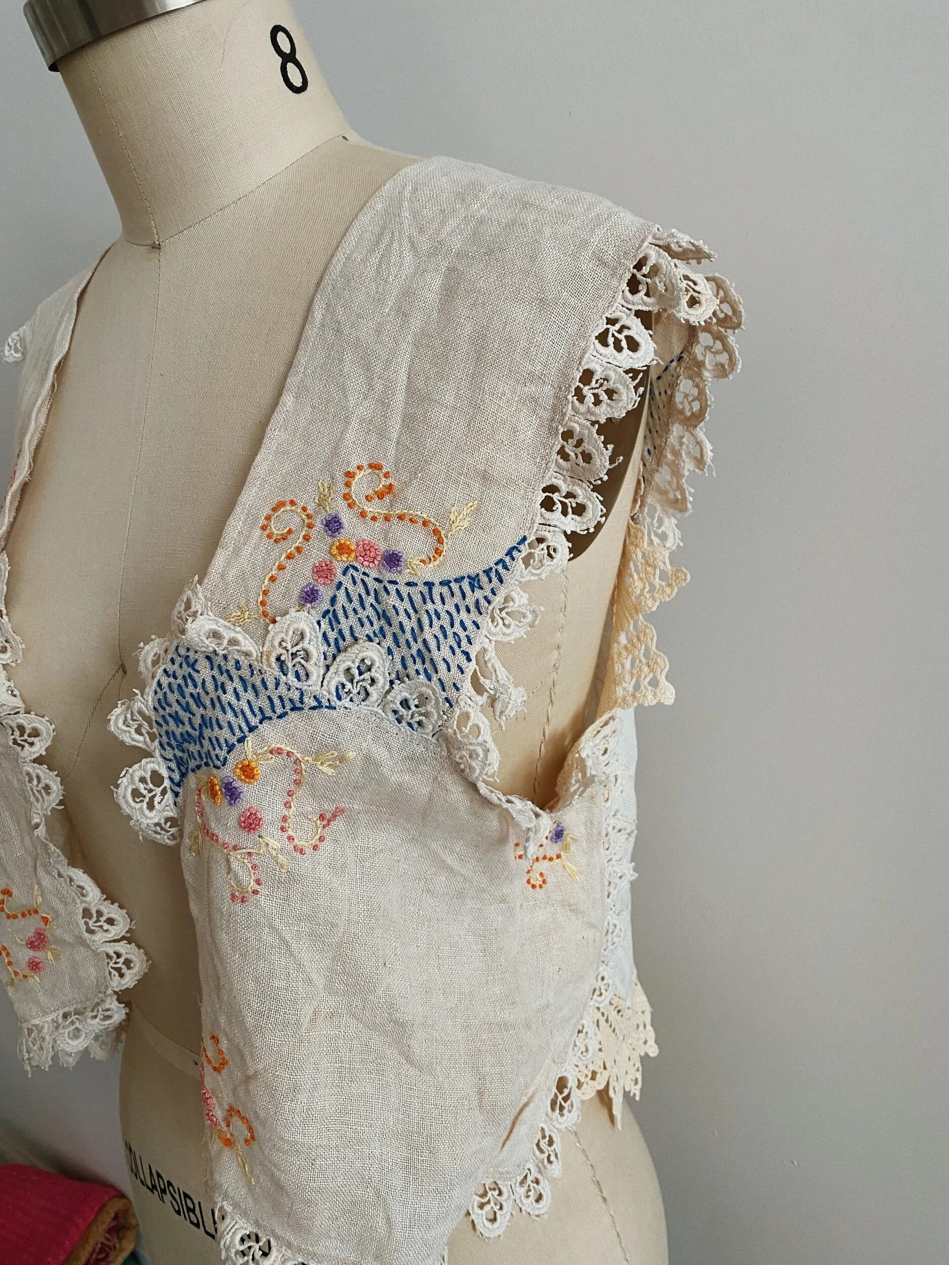 D74FEB1C-BB13-4222-8817-F1C3DED9FAA8