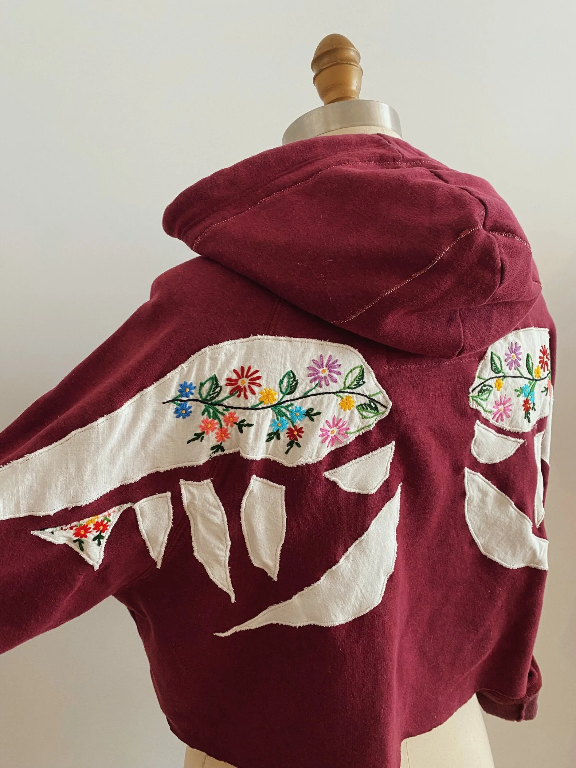 3DF062D7-CBE7-49A2-A408-EED9133D9004