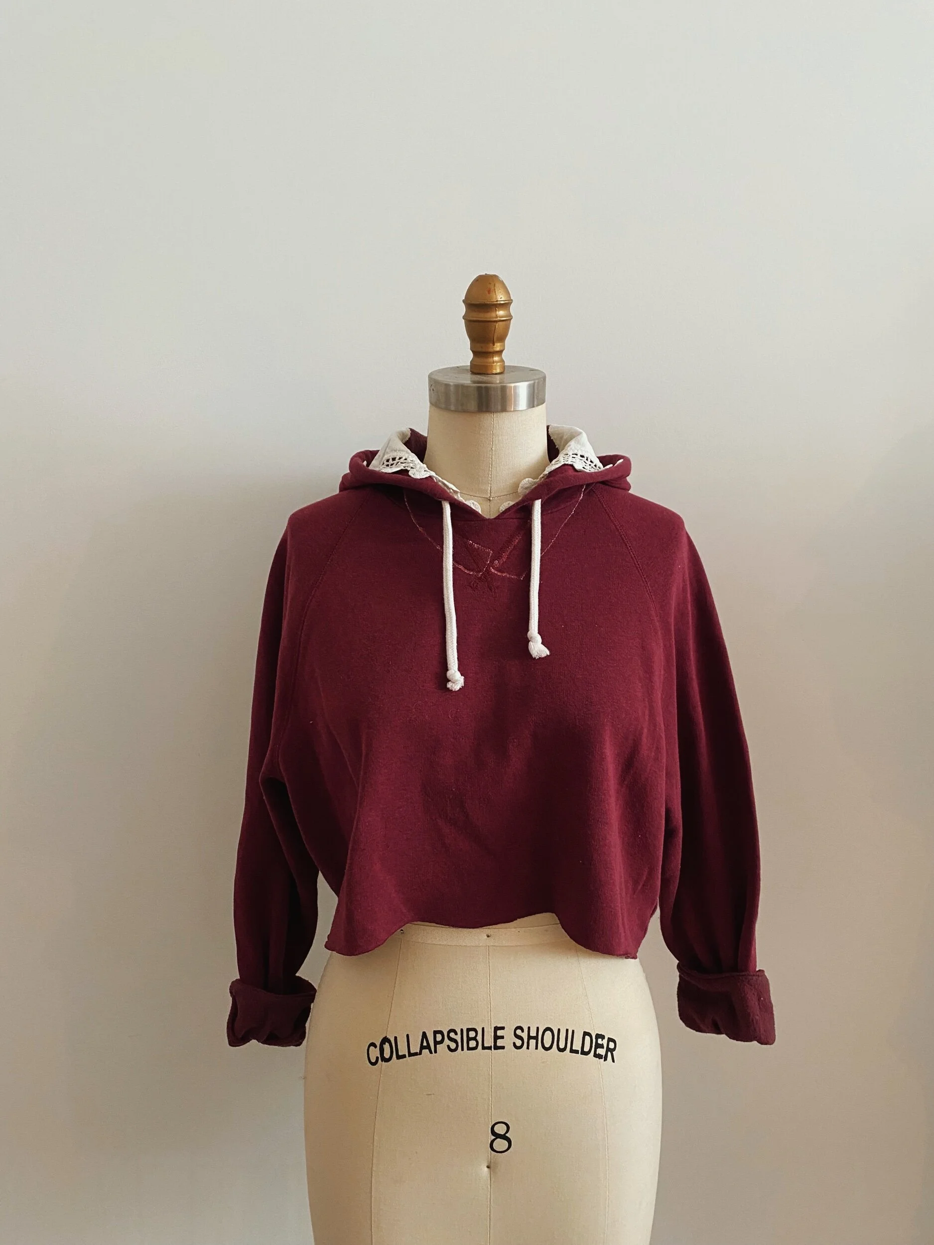 BF28D33D-8BCB-439B-88C2-F932B146A42A