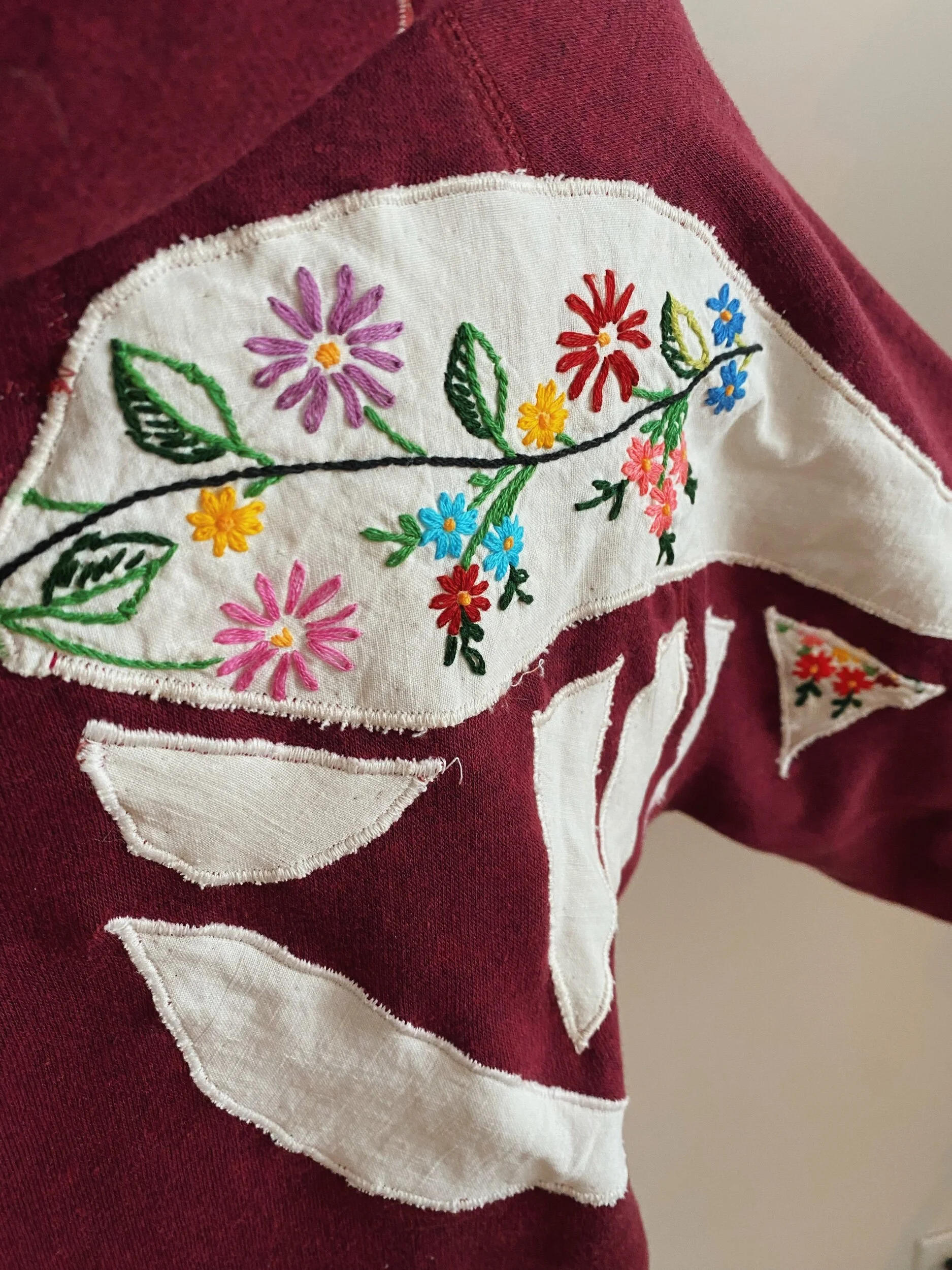 A515BB62-A738-4299-A0A4-52A1ED1C995D