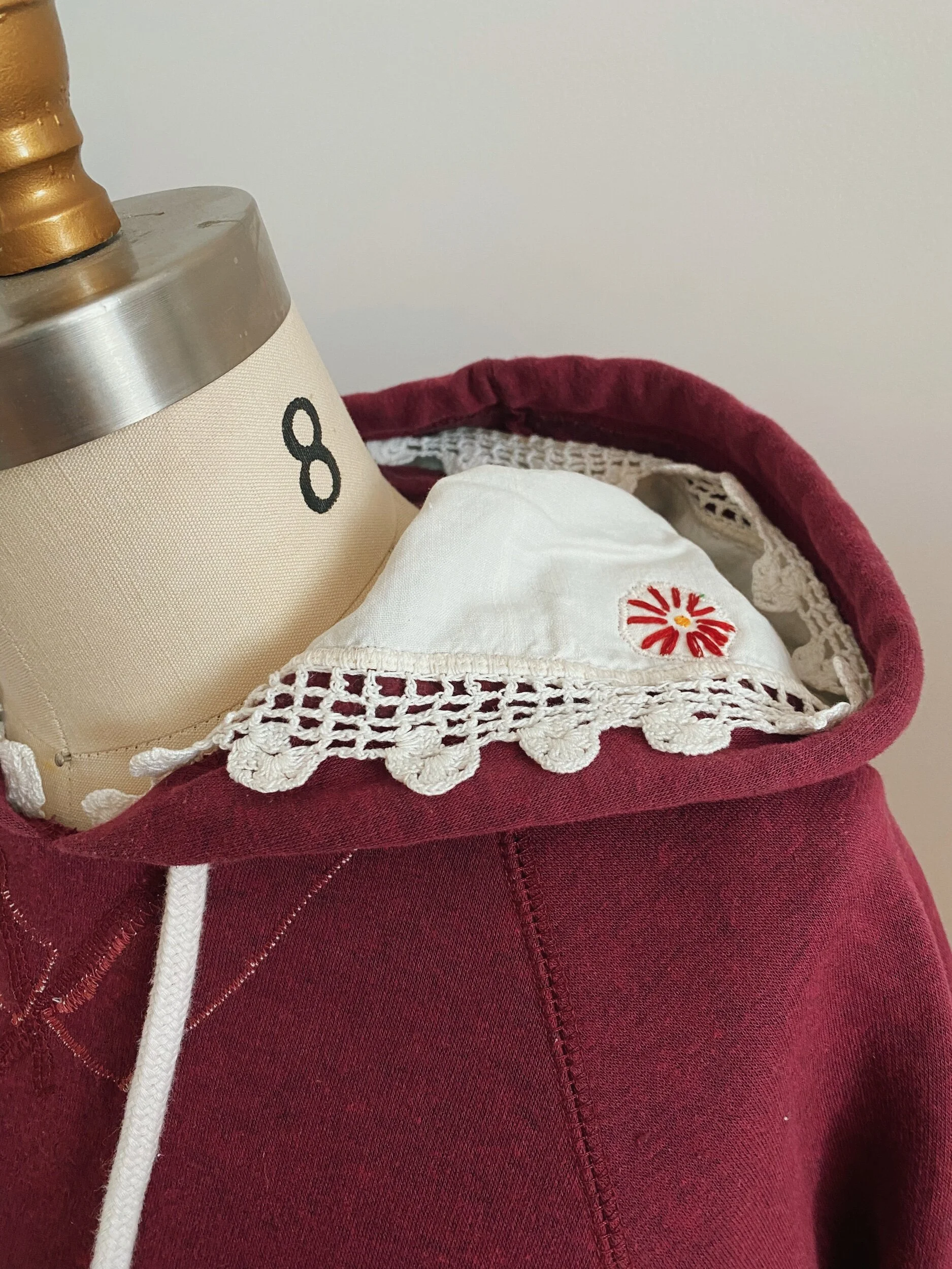 C03E2DA6-CF1A-4C86-BE55-AE08C8833713