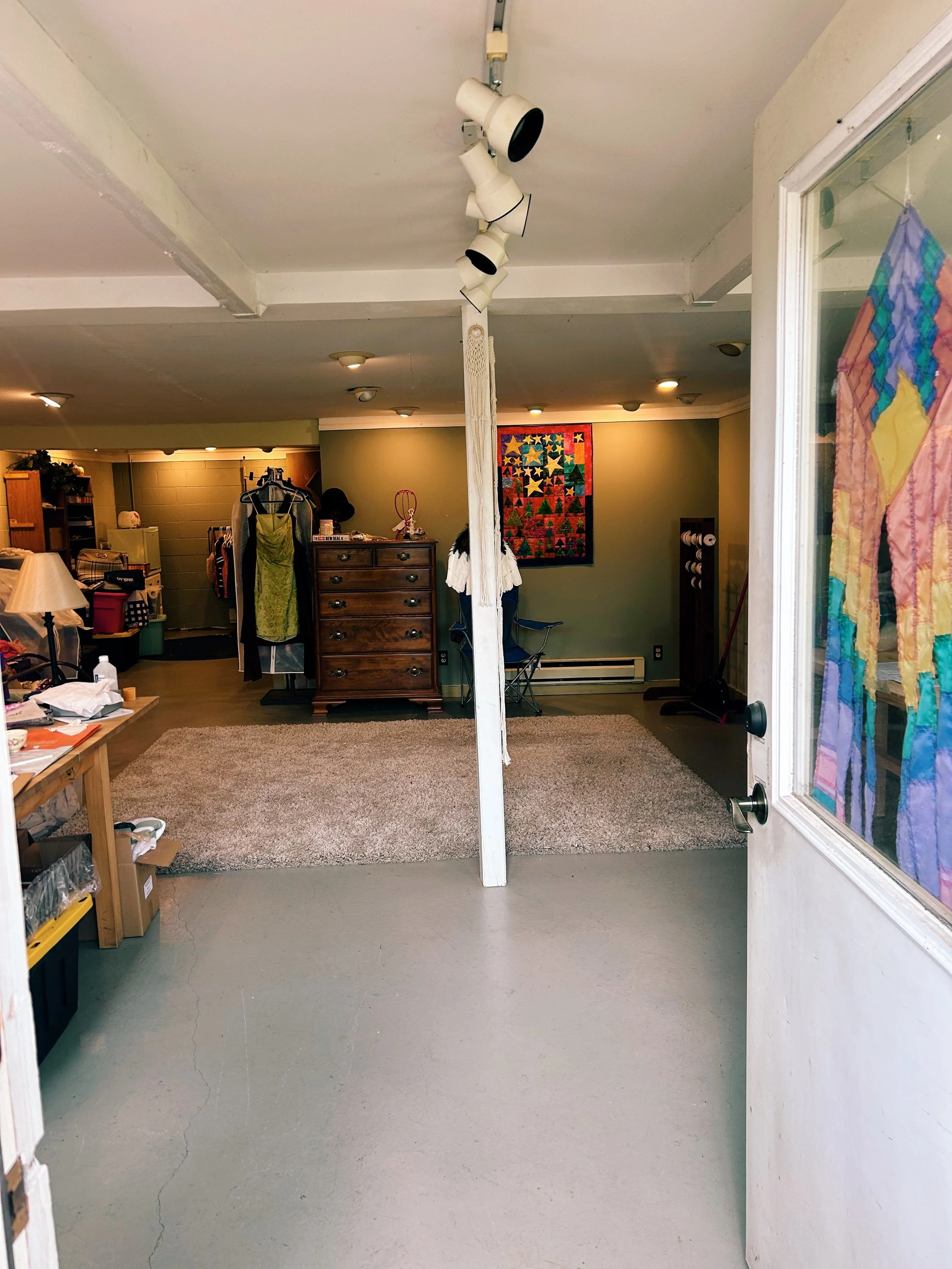 new shop - 3.jpeg