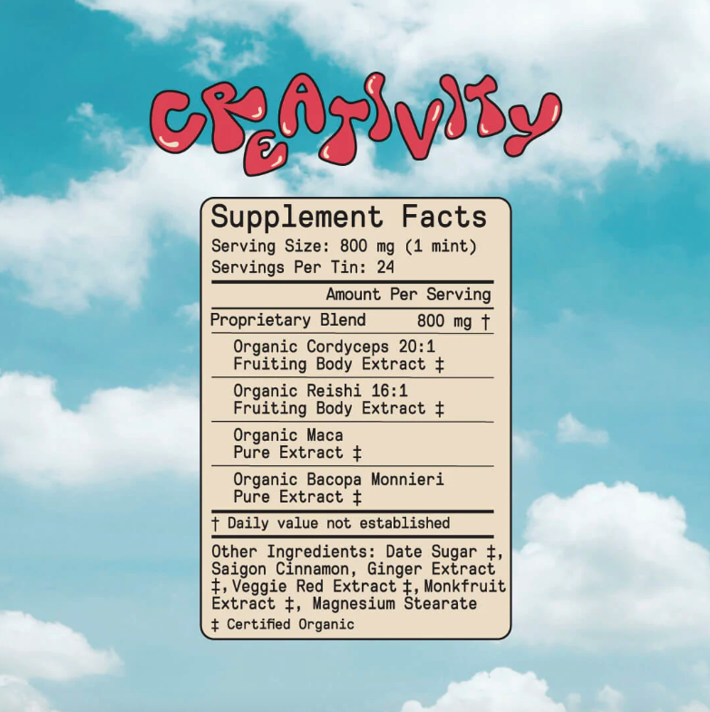 Screenshot 2025-11-11 at 12.05.28 PM.png