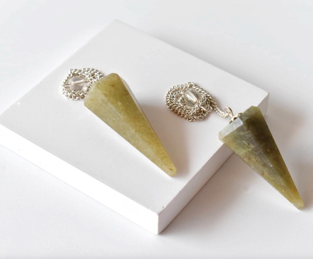 Screenshot 2025-11-10 at 1.38.34 PM.png