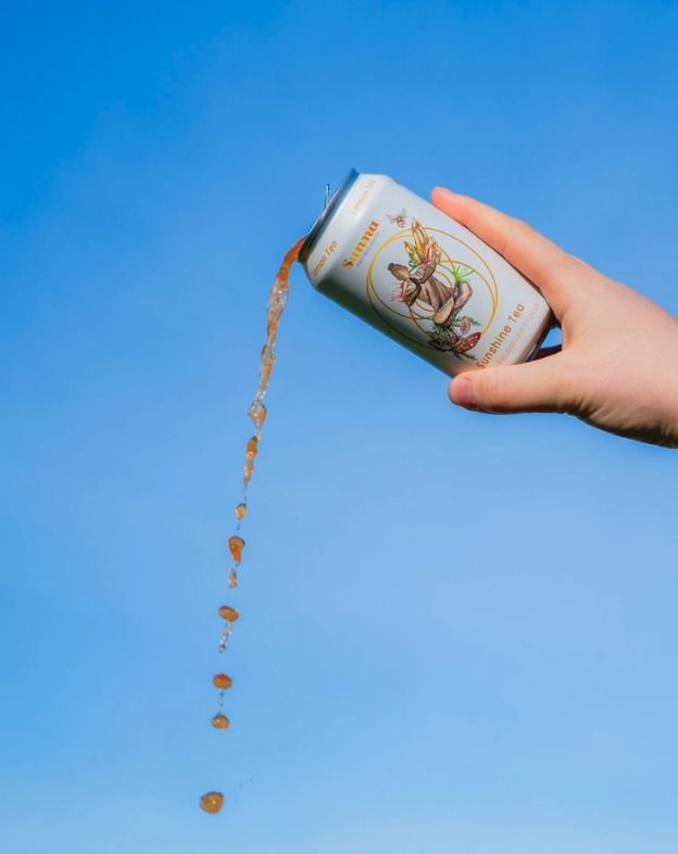 Screenshot 2025-11-11 at 11.44.57 AM.png