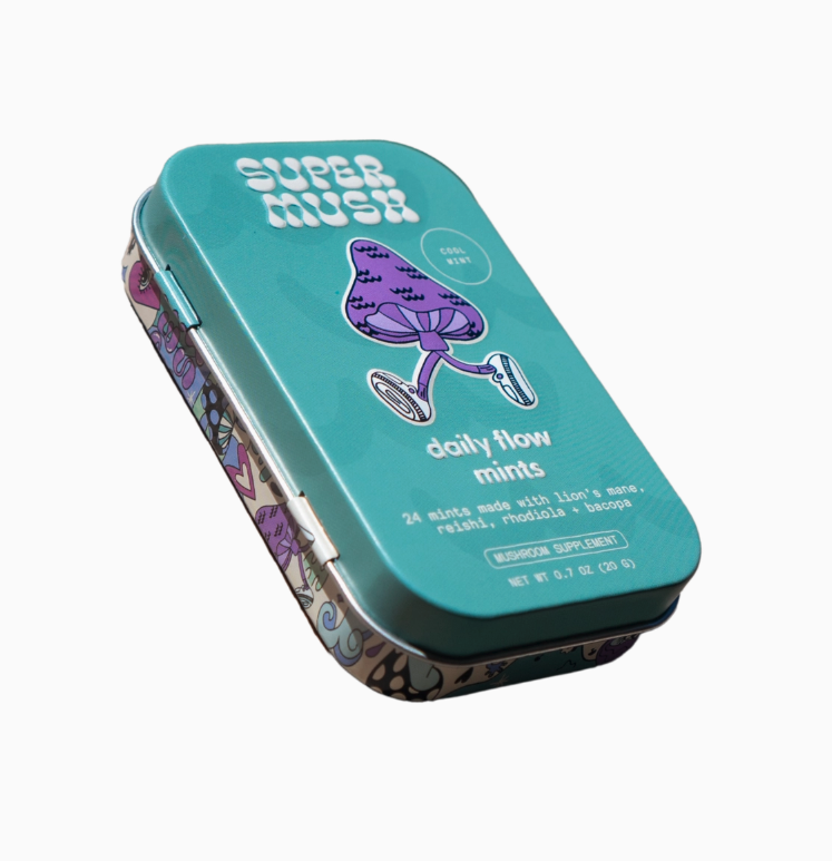 Screenshot 2025-11-11 at 12.06.16 PM.png