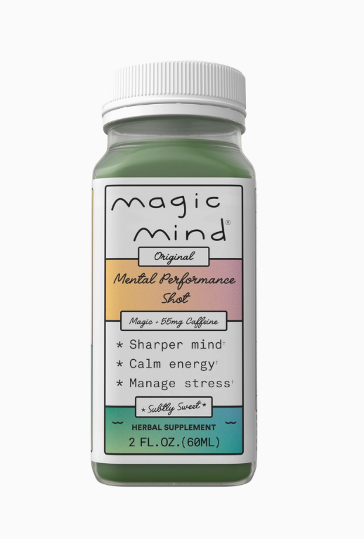 Screenshot 2025-11-11 at 11.55.42 AM.png