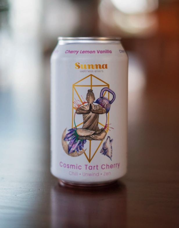 Screenshot 2025-11-11 at 11.44.40 AM.png