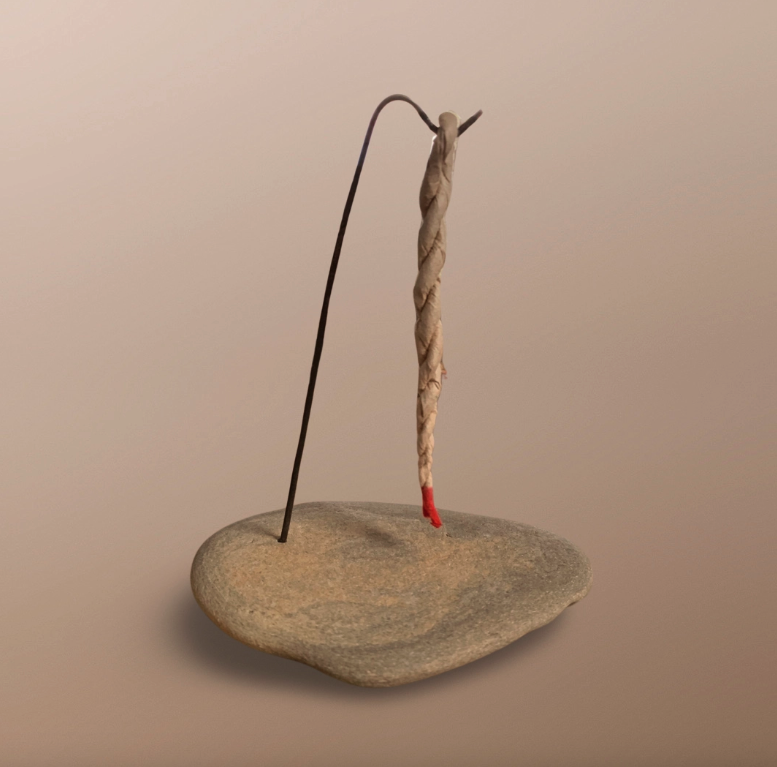 Screenshot 2025-11-10 at 2.02.07 PM.png