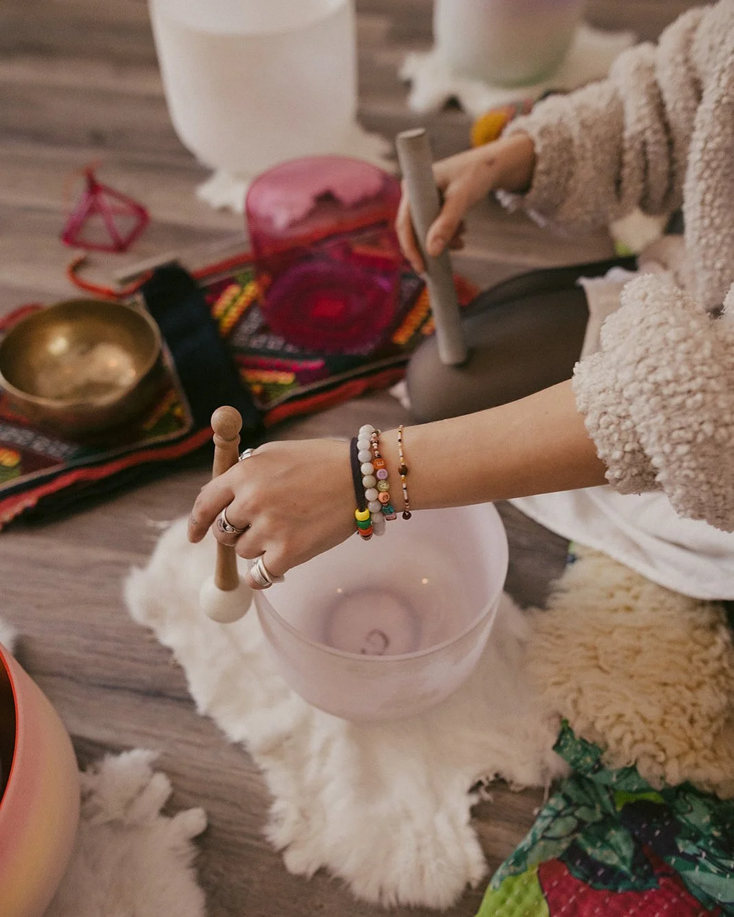 A761F2C0-66F1-43FD-9168-8FFAED0DA723 2.JPG