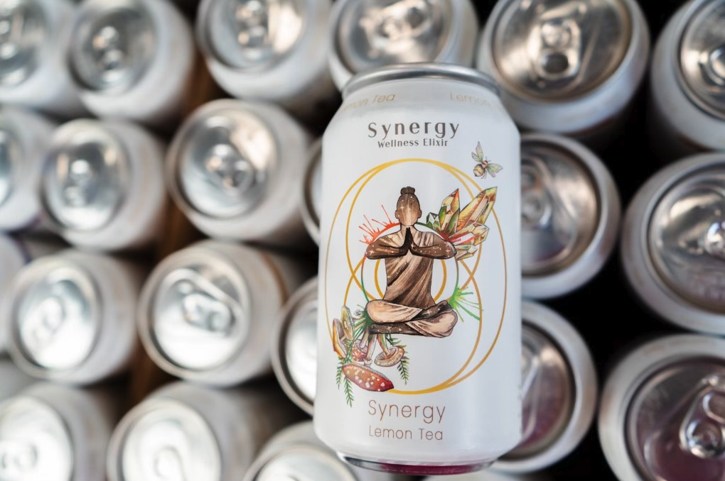 Screenshot 2025-11-11 at 11.45.19 AM.png