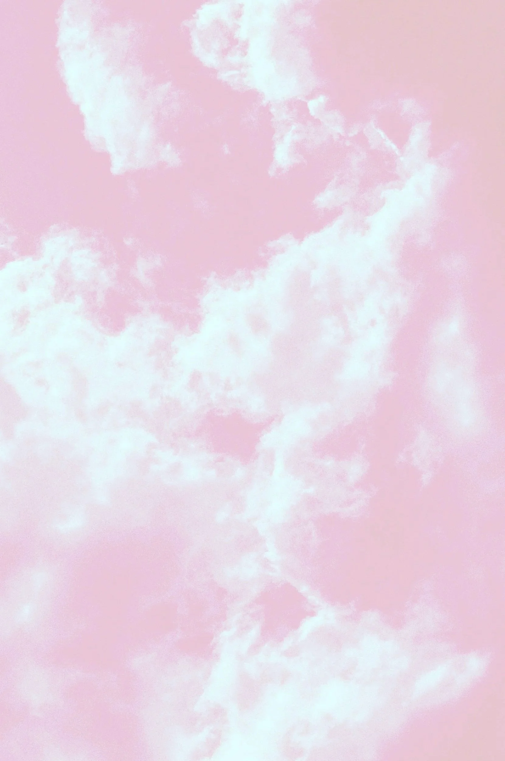 E0000_25.jpg