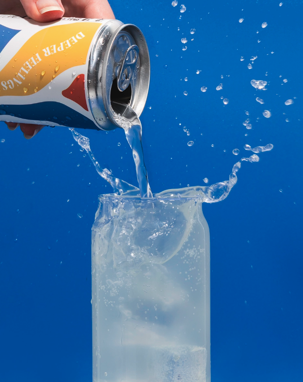 Screenshot 2025-11-11 at 11.51.49 AM.png