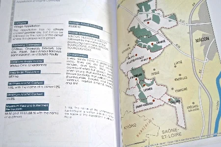 Wines Burg 2.jpg