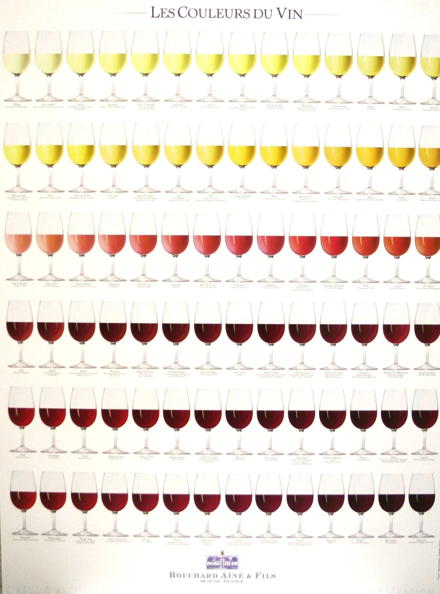 Couleurs Full.jpg