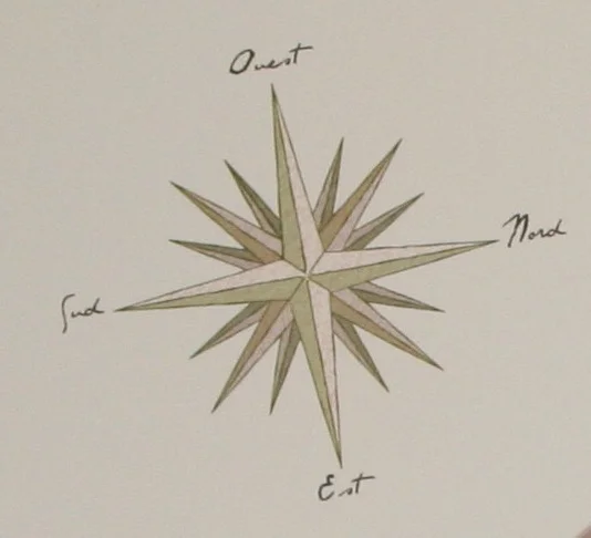Clos Vougeot map zoom star.jpg
