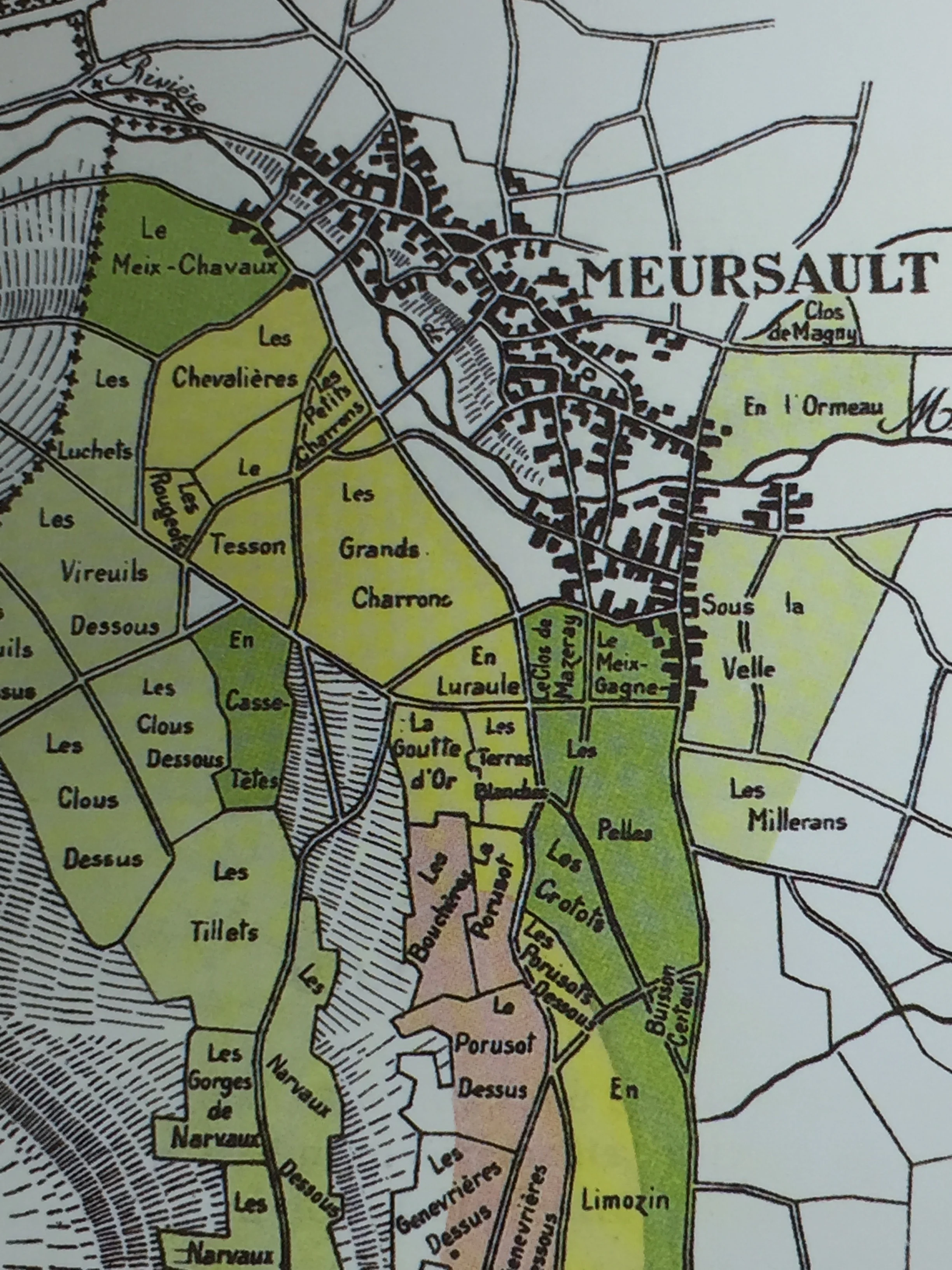 Map collection Meursault zoom.jpg