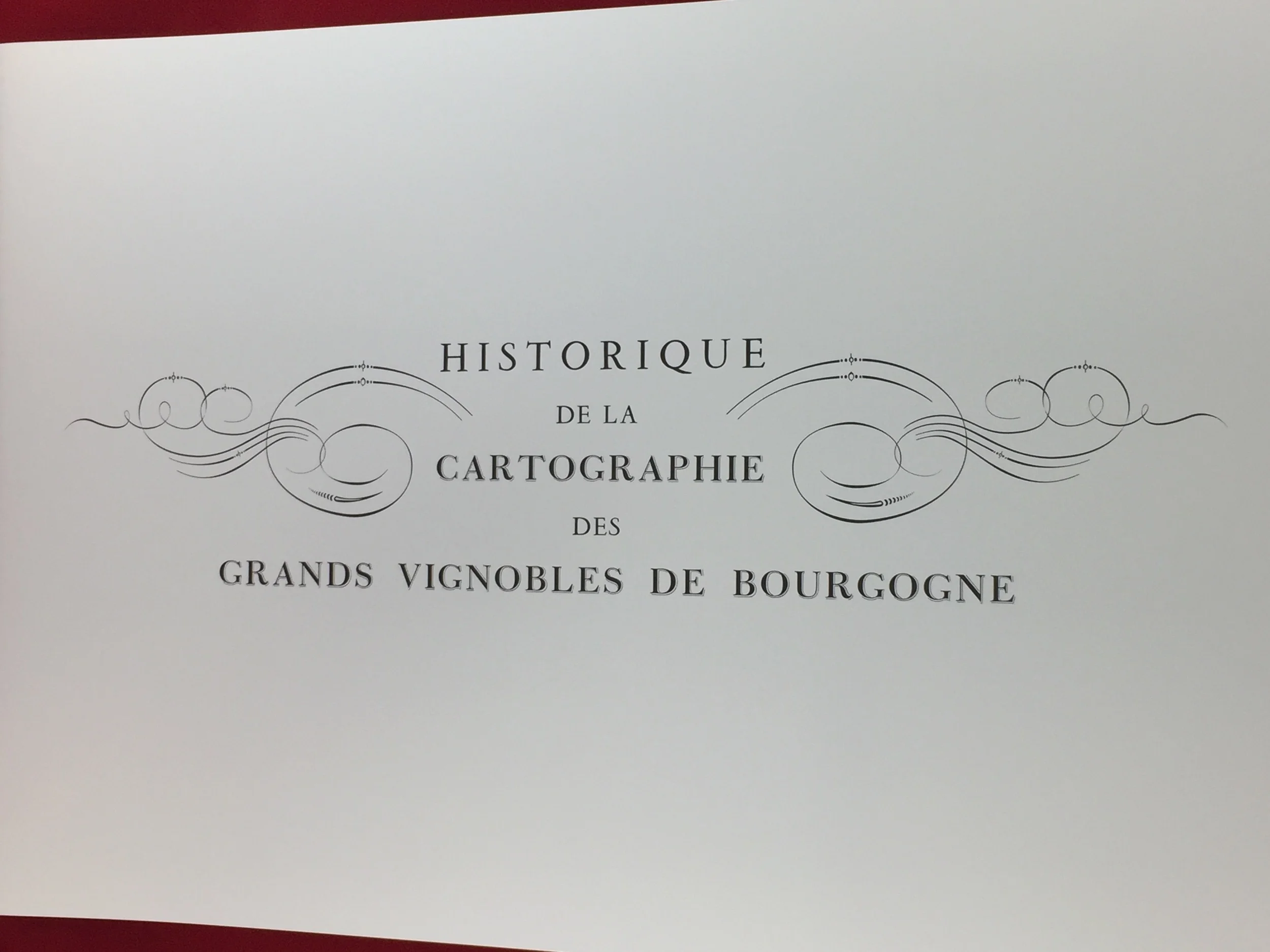 Map collection Title page simple.jpg