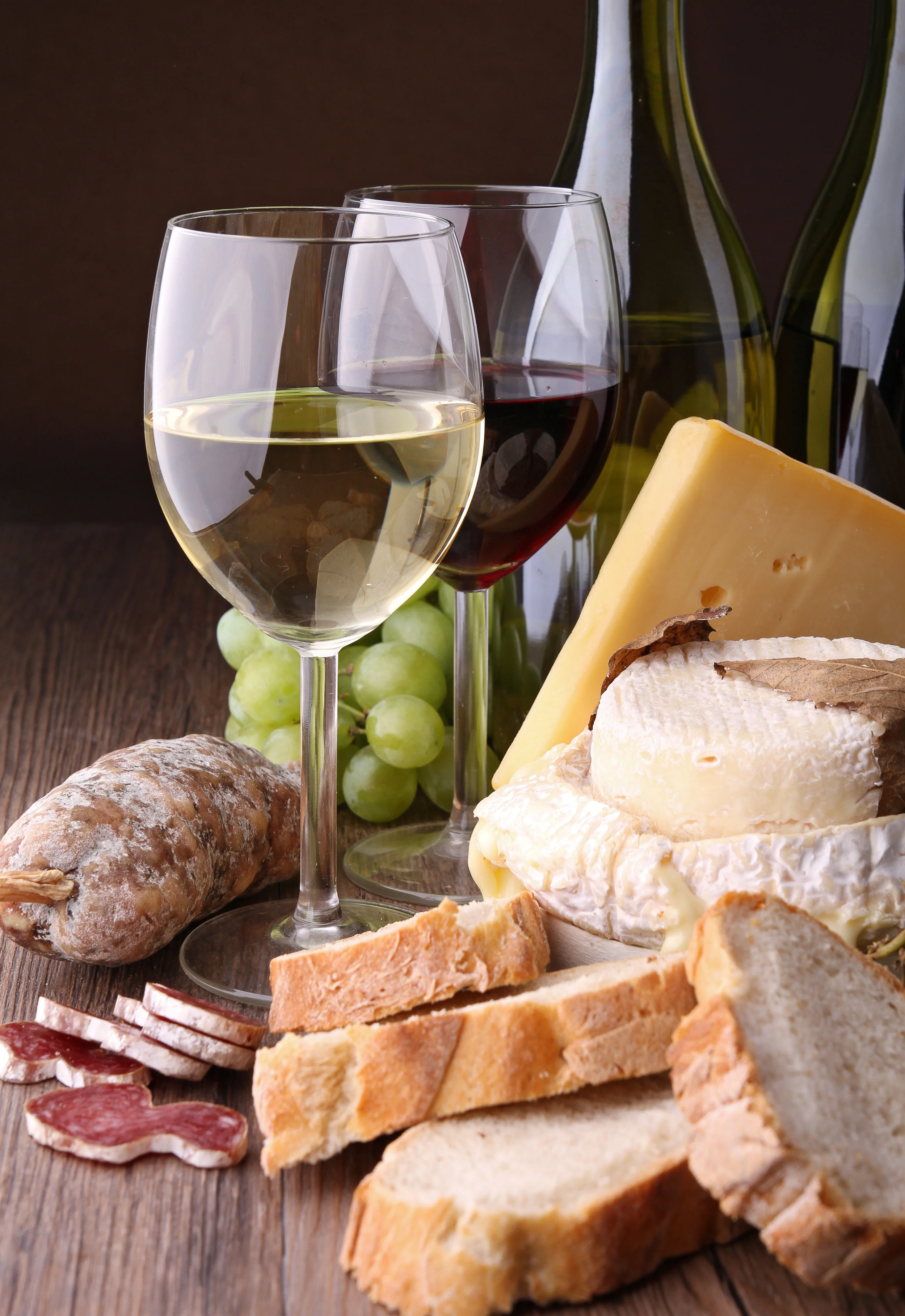Wine&cheese.jpg