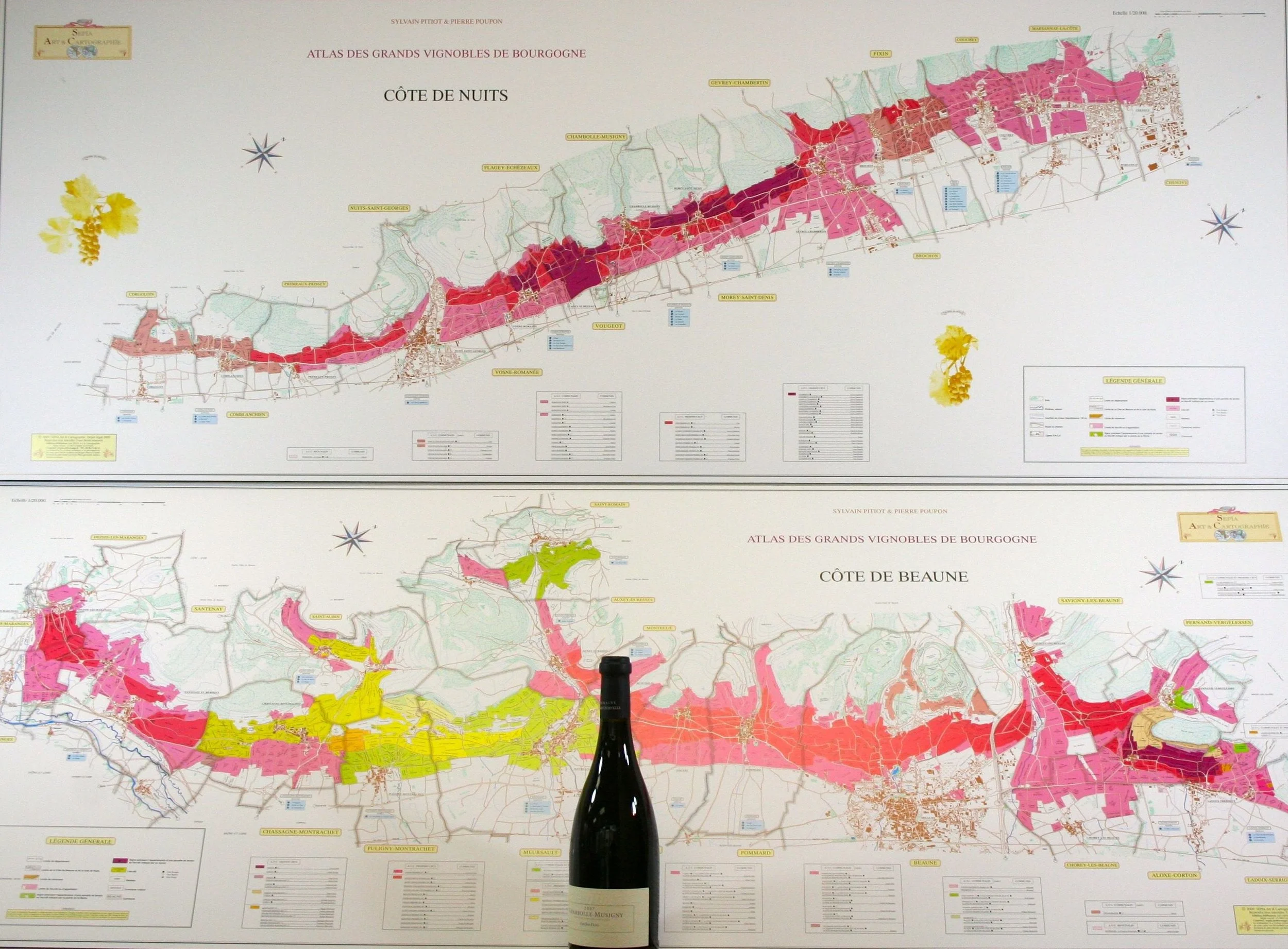 Map Set Bottle.jpg