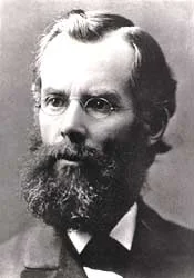 John_Nevins_Andrews.jpg