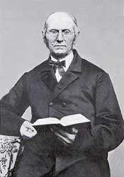 Joseph_Bates.jpg