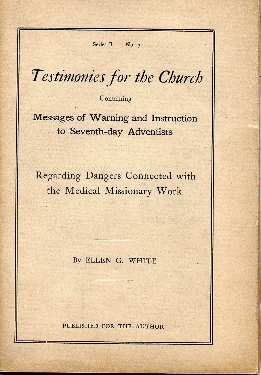 Three Living Persons-Exhibit-3.-Special-Testimonies-Series-B.-No.7-1906-title-page..jpg