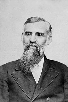 220px-GeorgeIdeButler.jpg