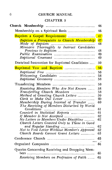 1951-CM-Table-of-Contents.png