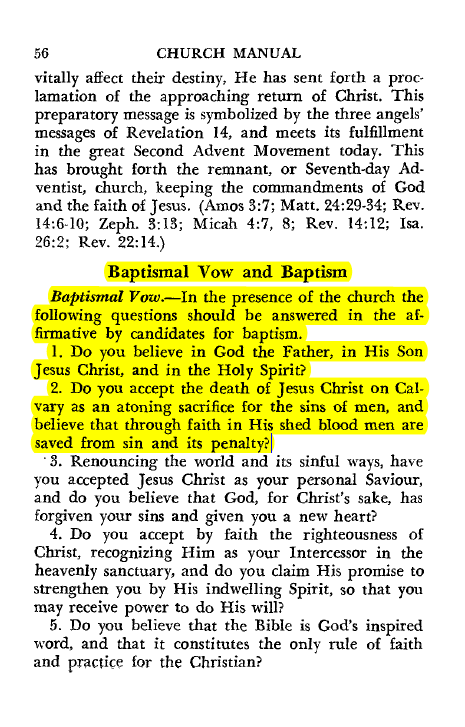 1051-CM-BaptismalVow.png