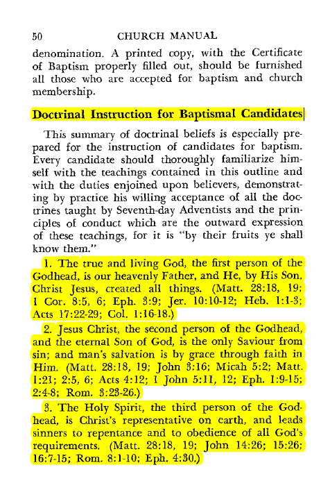 1951-CM-Baptismal-Instruction.png
