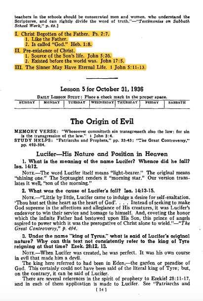 1936 SS Lesson 4th Q pg. 14