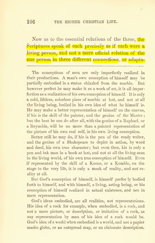 pg. 106