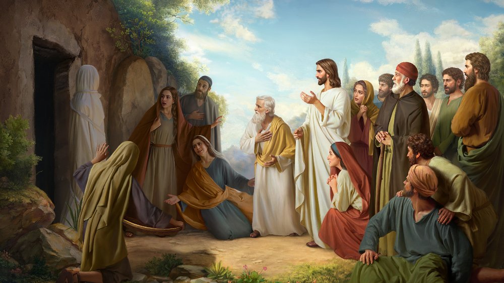 Historic SDA View on John 5:26