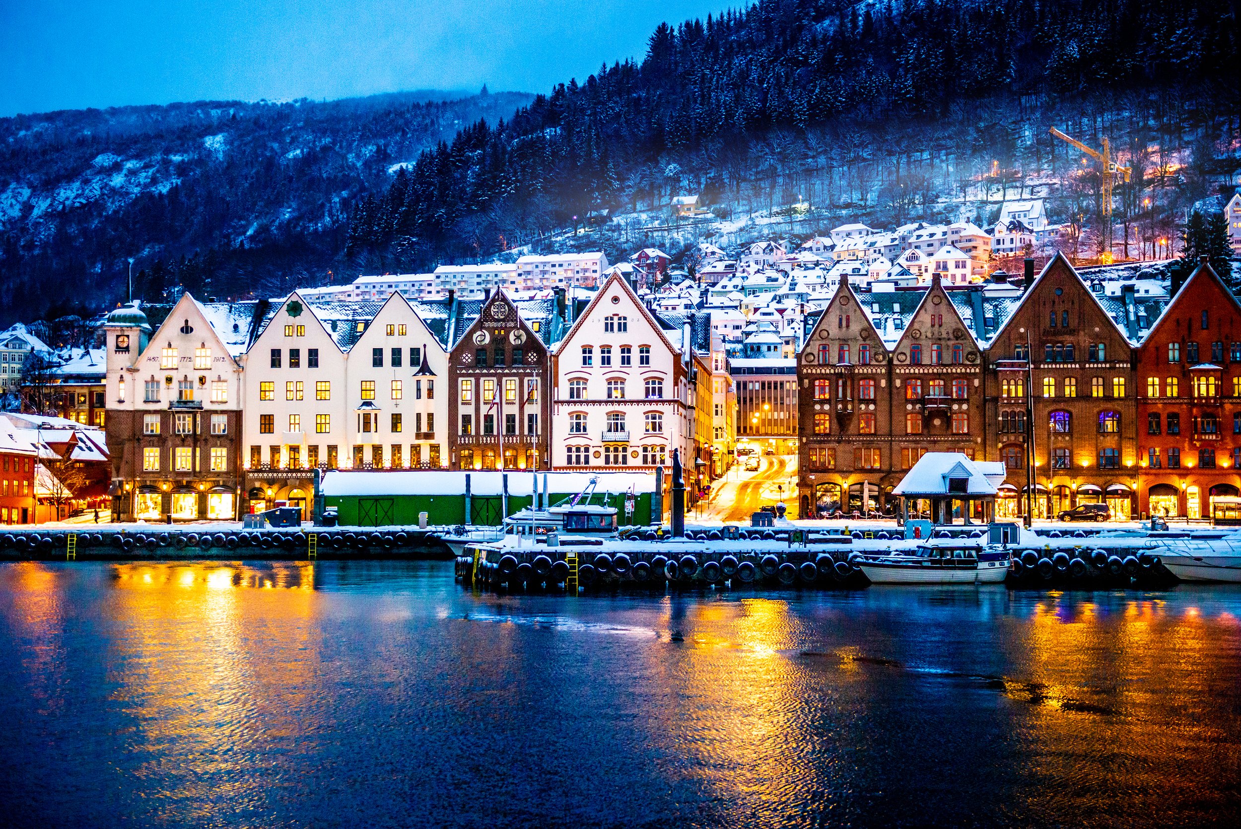 bergen-city-in-norway-2023-01-04-18-47-18-utc (1).jpg
