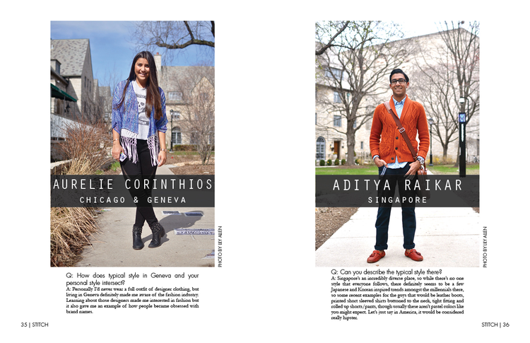 NUFashionGeo4.png