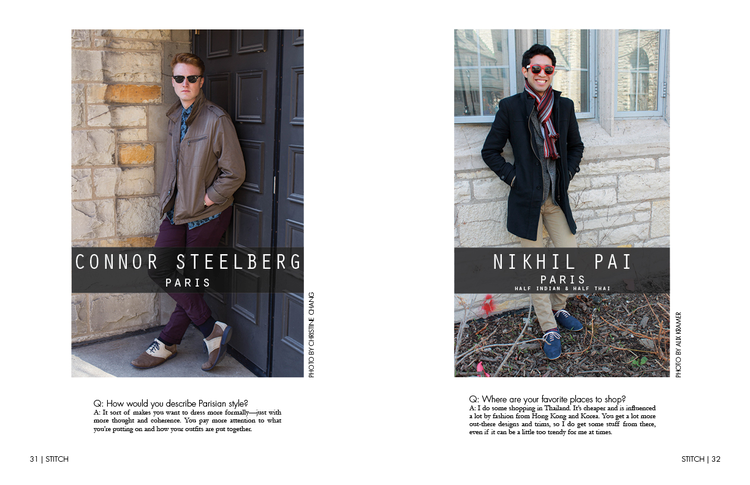 NUFashionGeo2.png