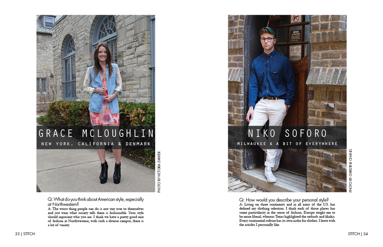 NUFashionGeo3.png