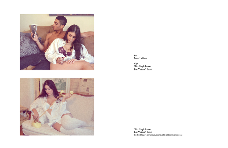 lingerie3.png