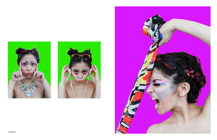 PopOfColor6.png