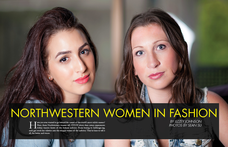 WomenInFashion.png