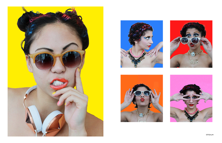PopOfColor5.png