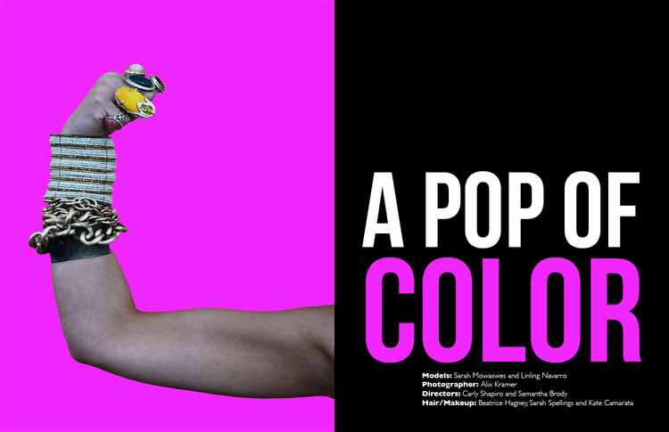 PopOfColor.png