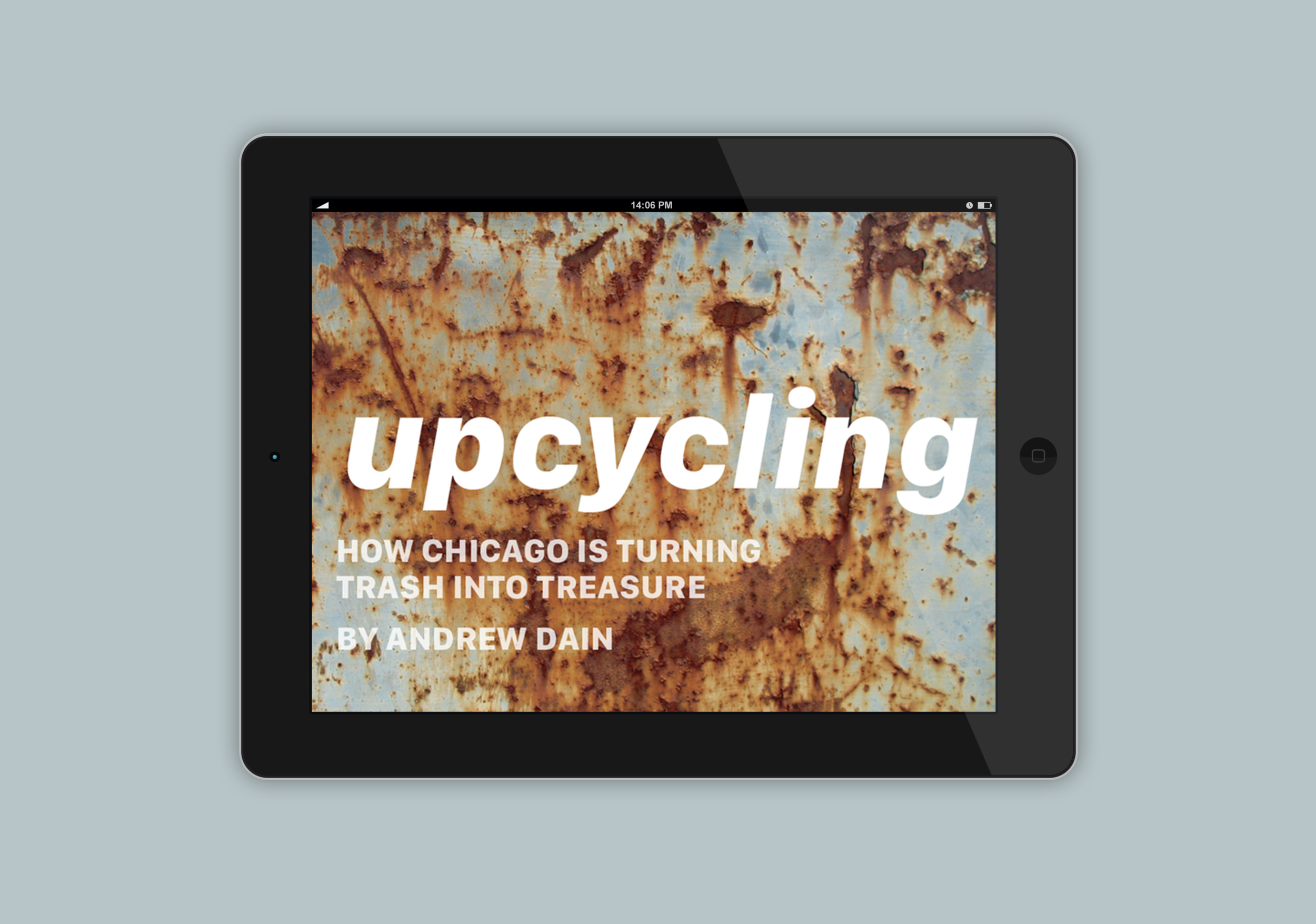 upcycling story.png