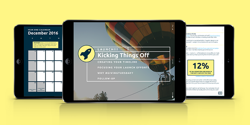EOY guide ebook cover.png