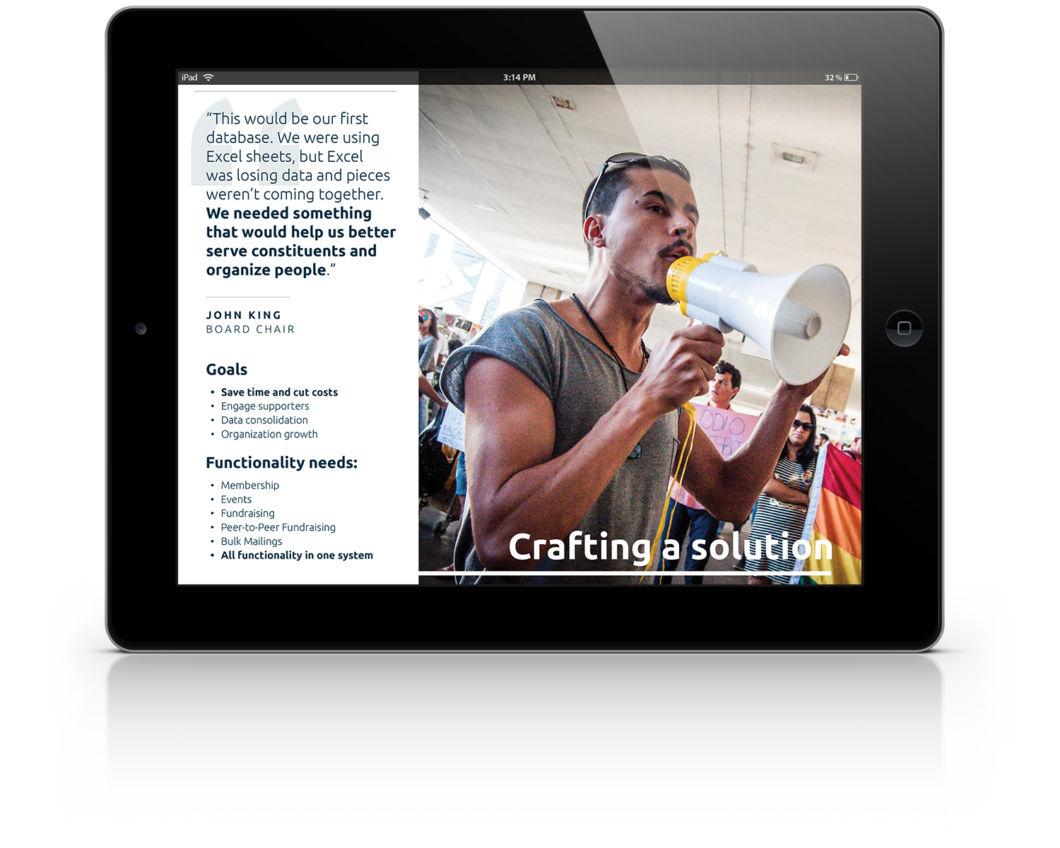 case study - 3.png