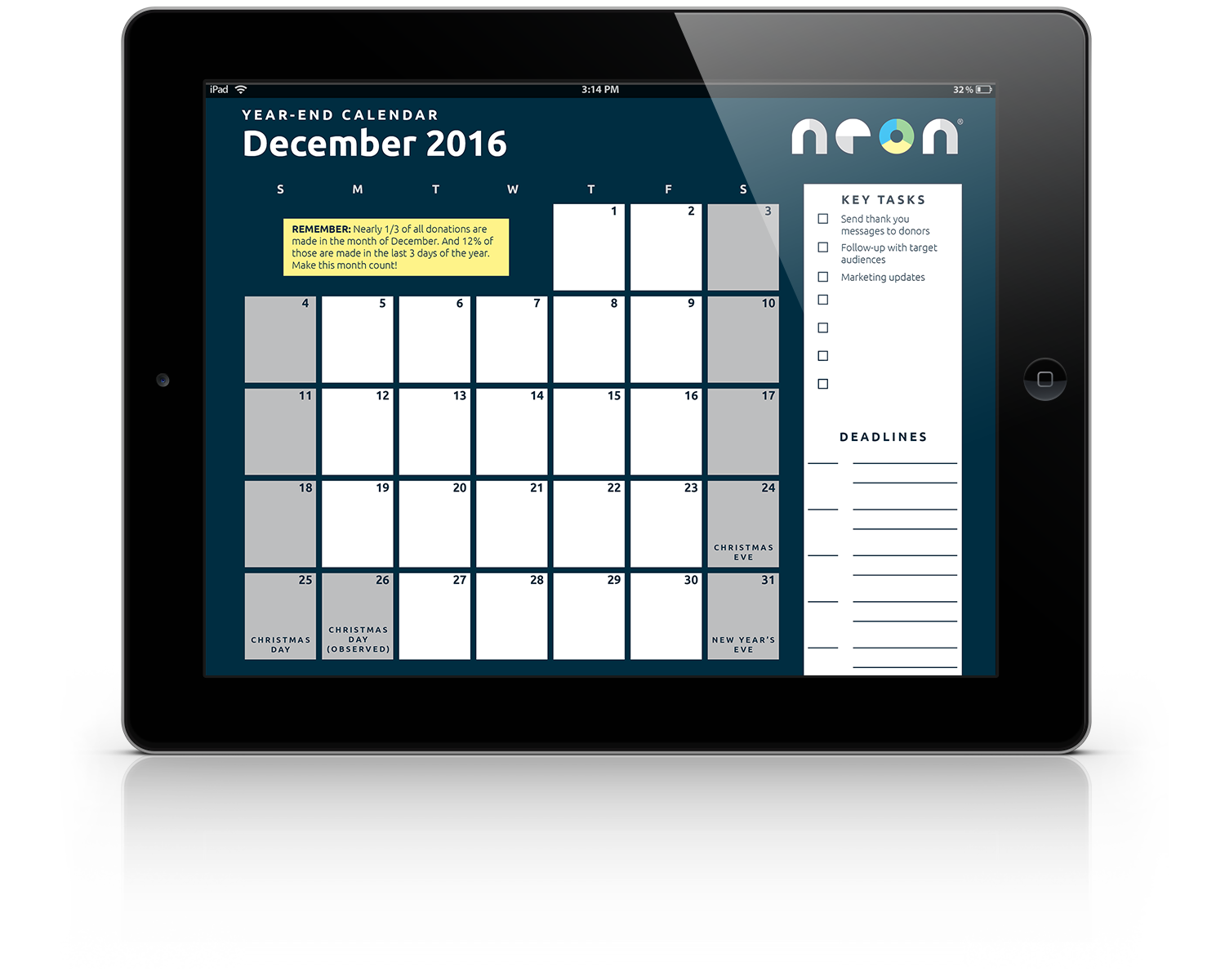 EOY ipad calendar.png