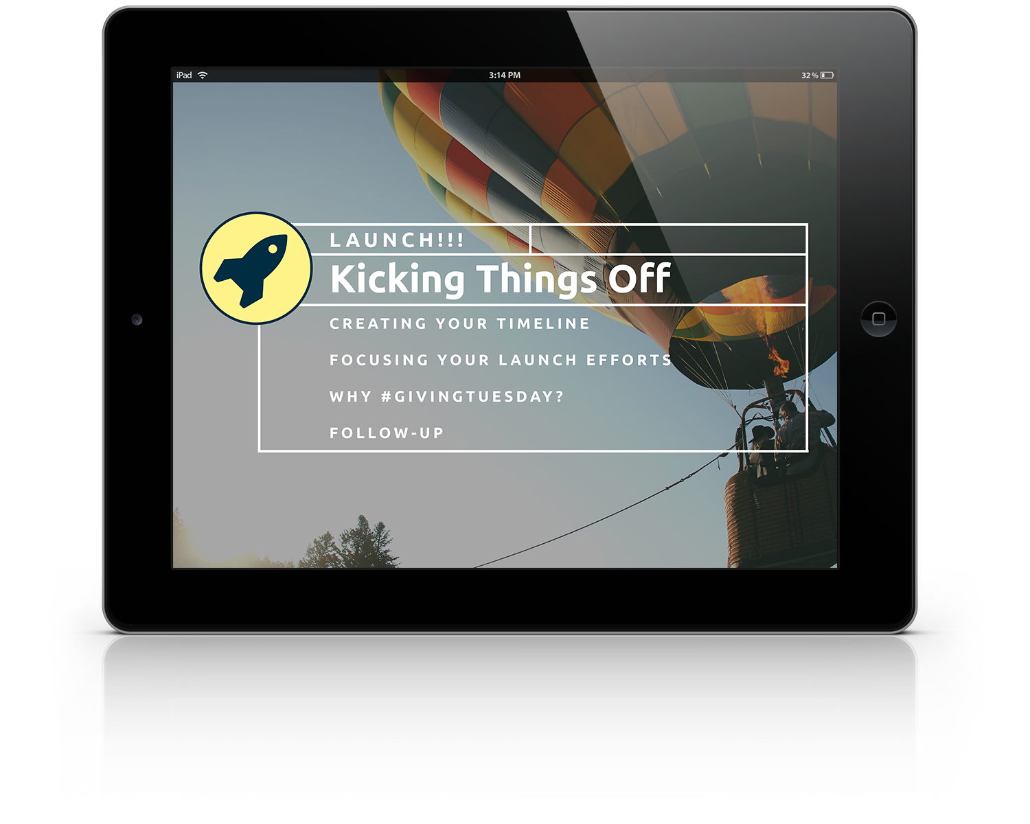 EOY ipad launch.png