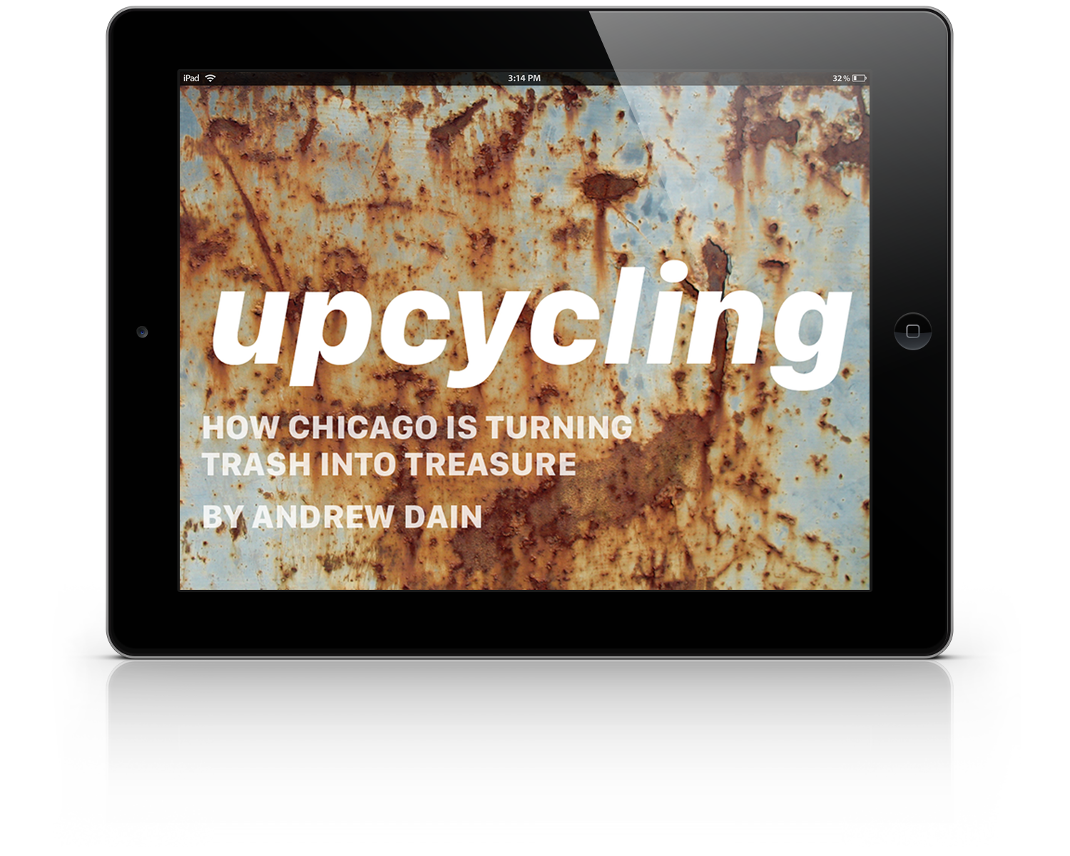 upcycling - 1.png
